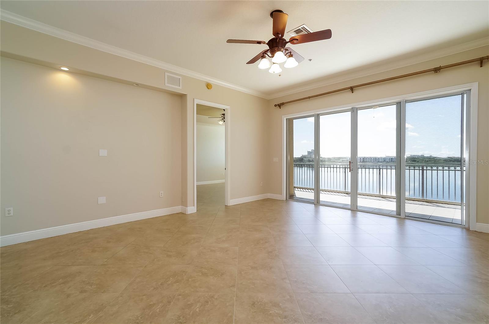 8755 THE ESPLANADE #114