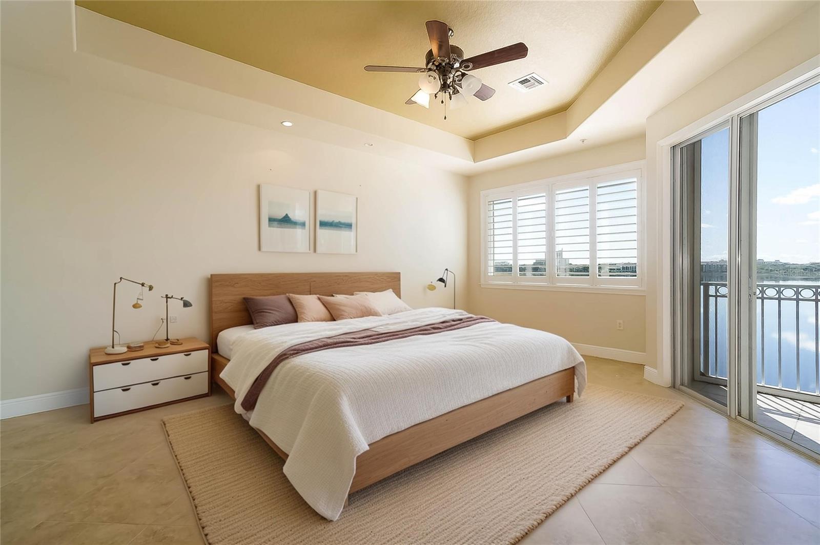 8755 THE ESPLANADE #114