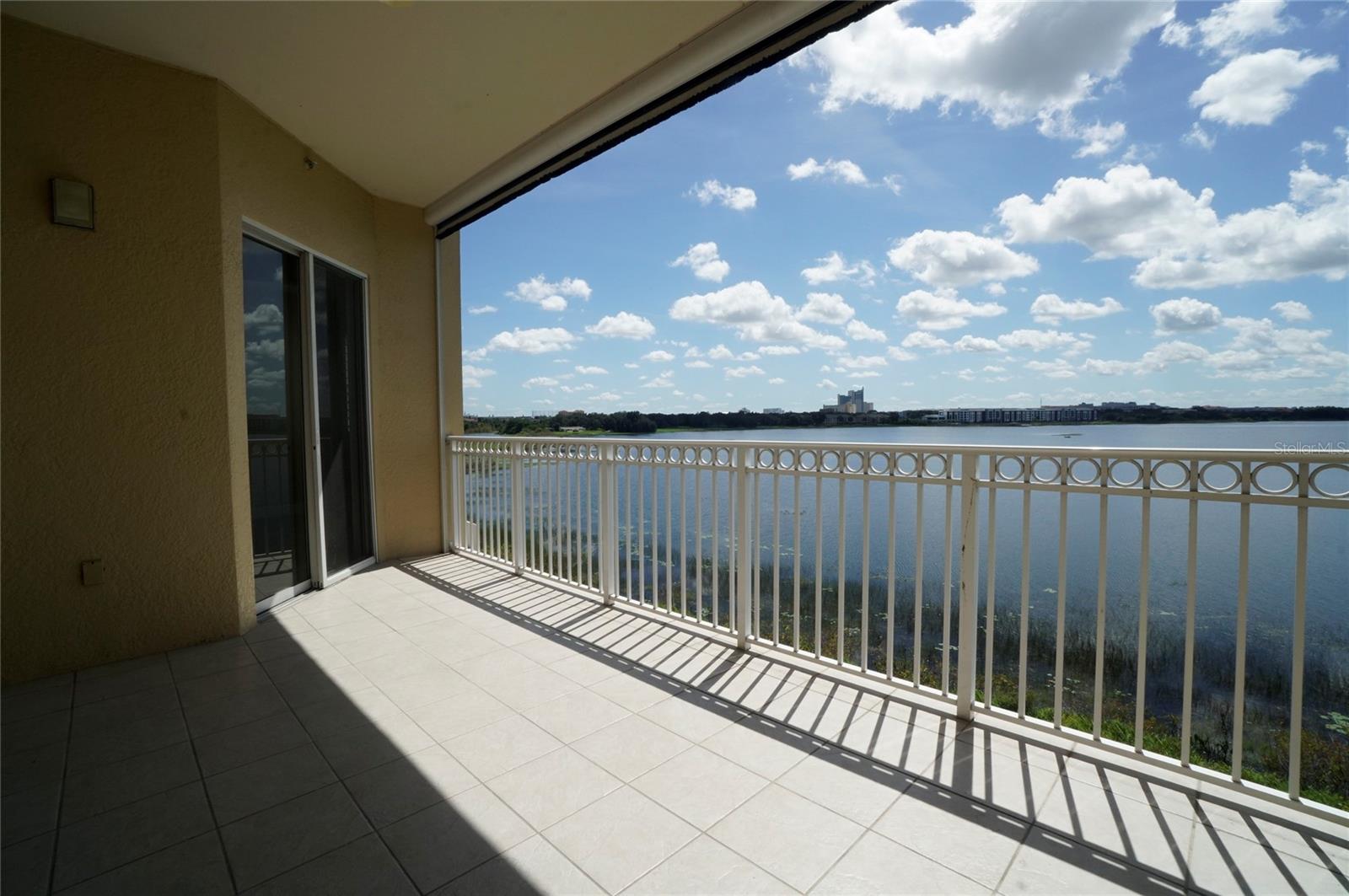 8755 THE ESPLANADE #114