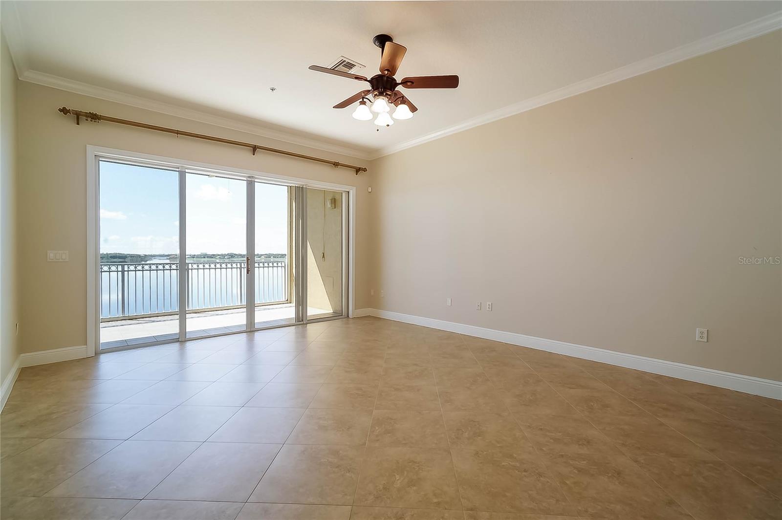 8755 THE ESPLANADE #114