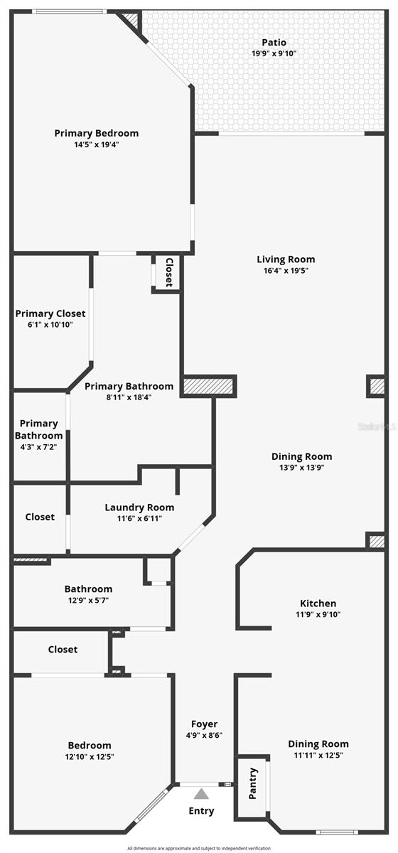 8755 THE ESPLANADE #114