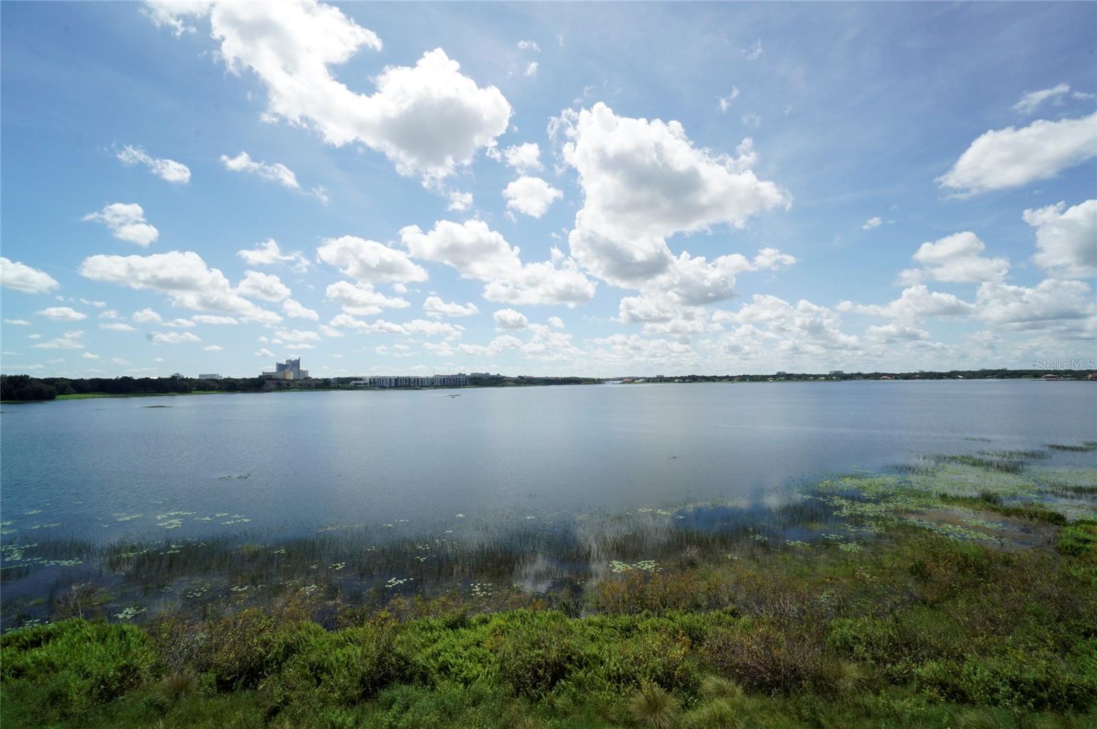 8755 THE ESPLANADE #114