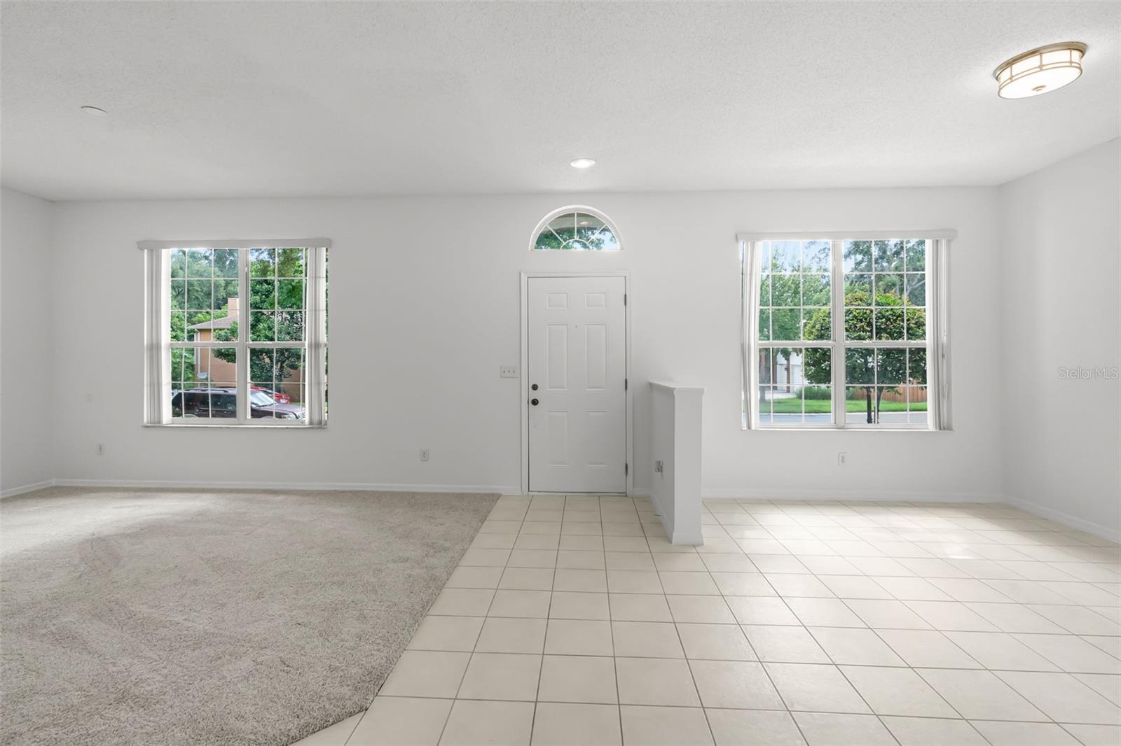 1223 VICKERS LAKE DR