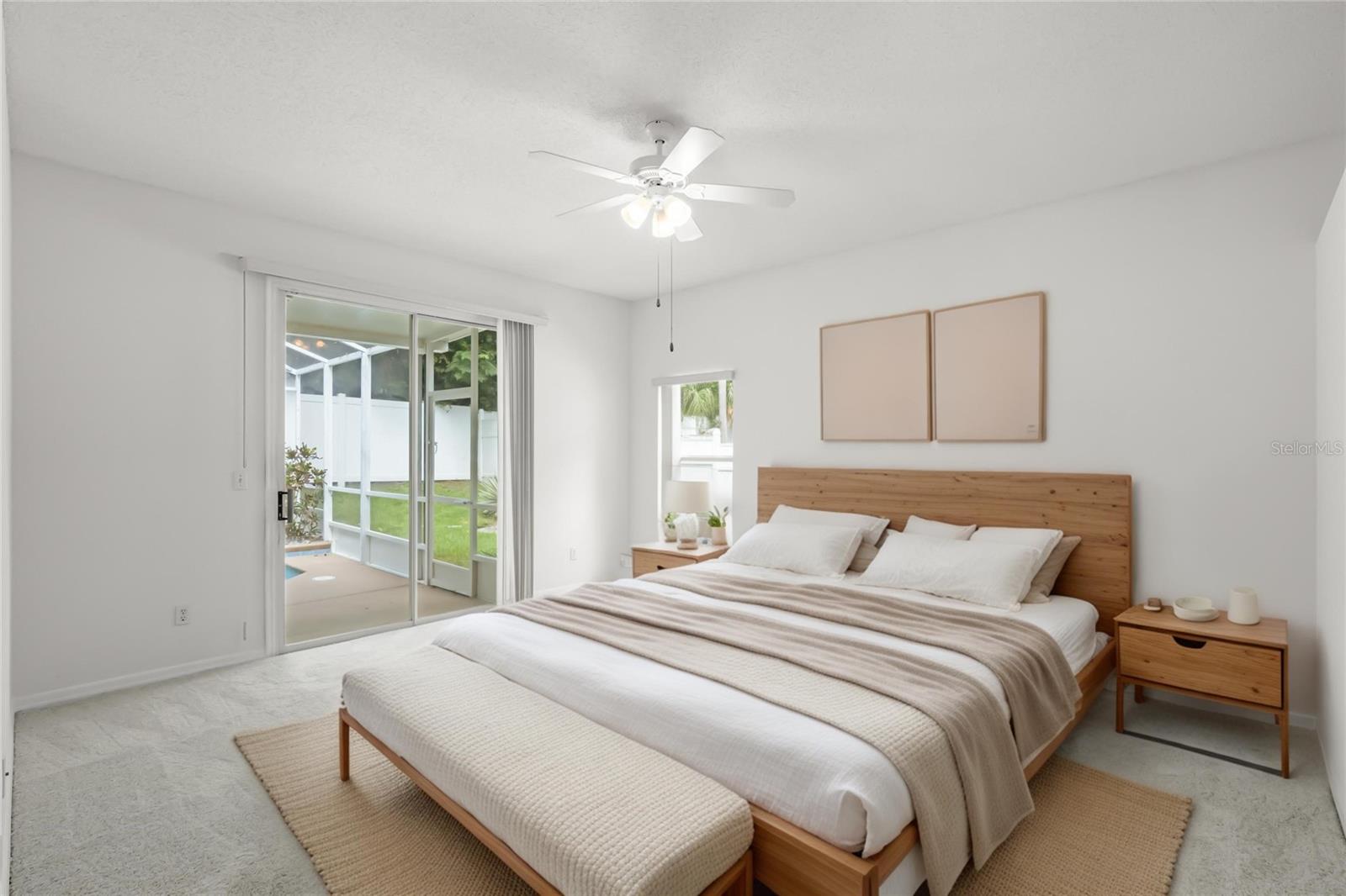 1223 VICKERS LAKE DR