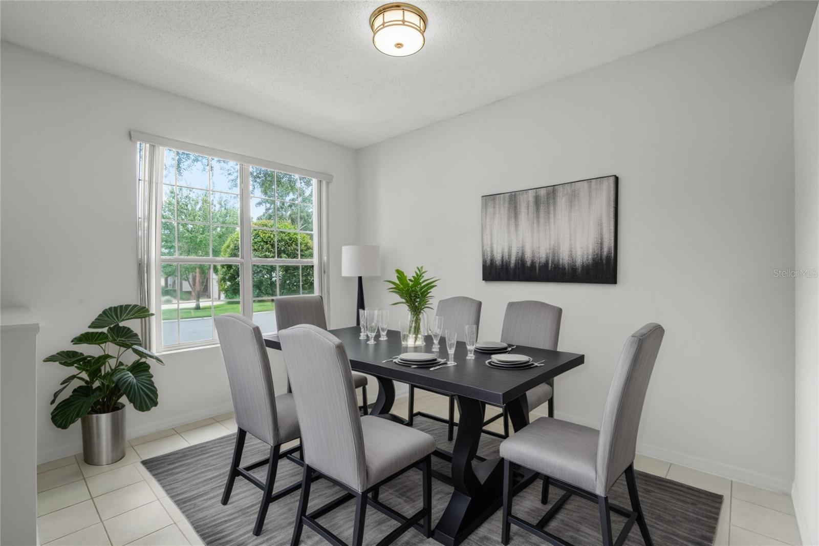 1223 VICKERS LAKE DR