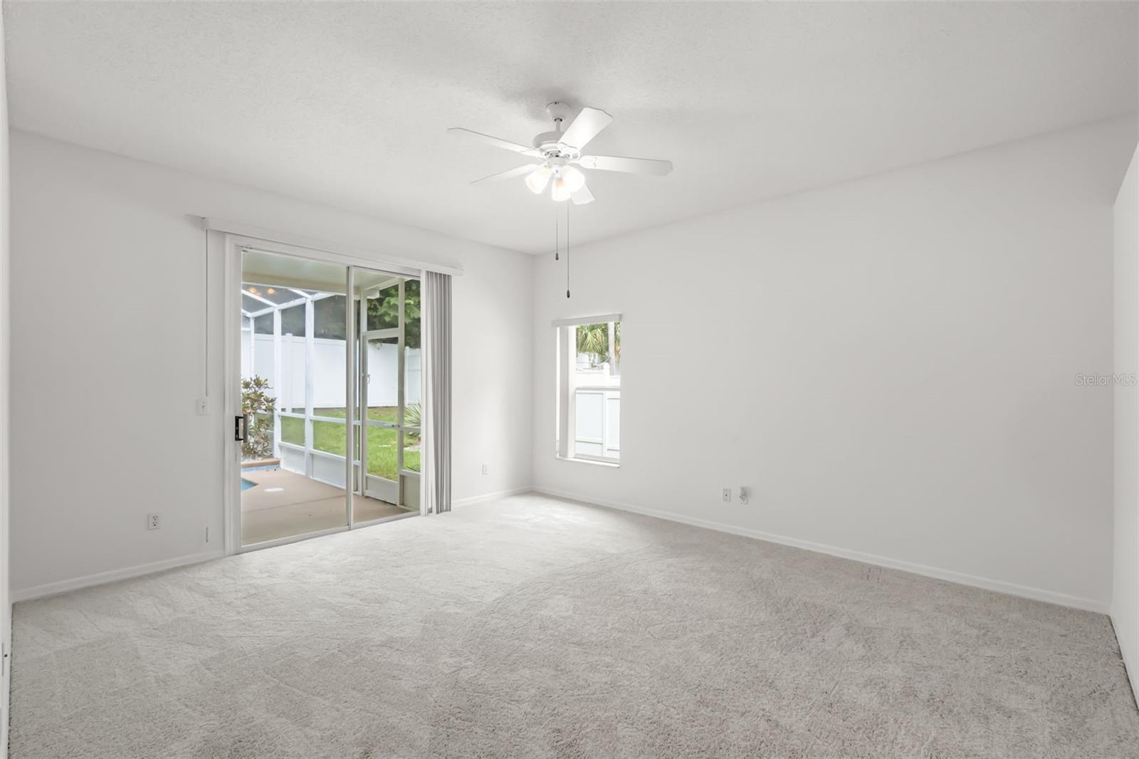 1223 VICKERS LAKE DR