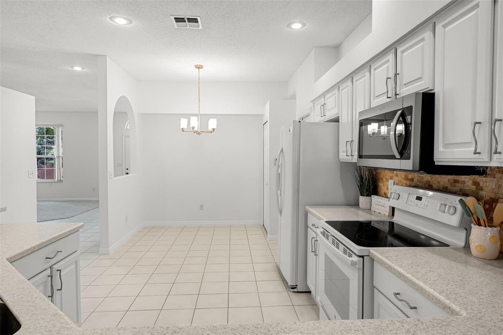 1223 VICKERS LAKE DR