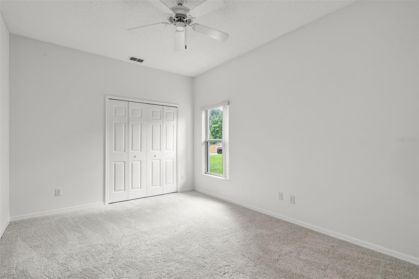 1223 VICKERS LAKE DR