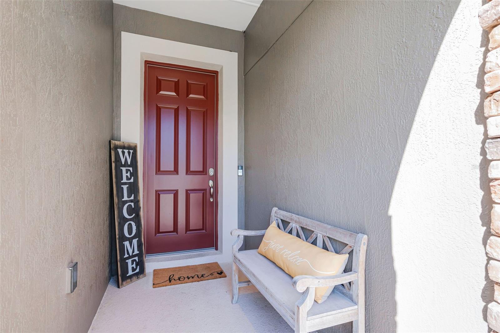 17176 GATHERING PLACE CIR