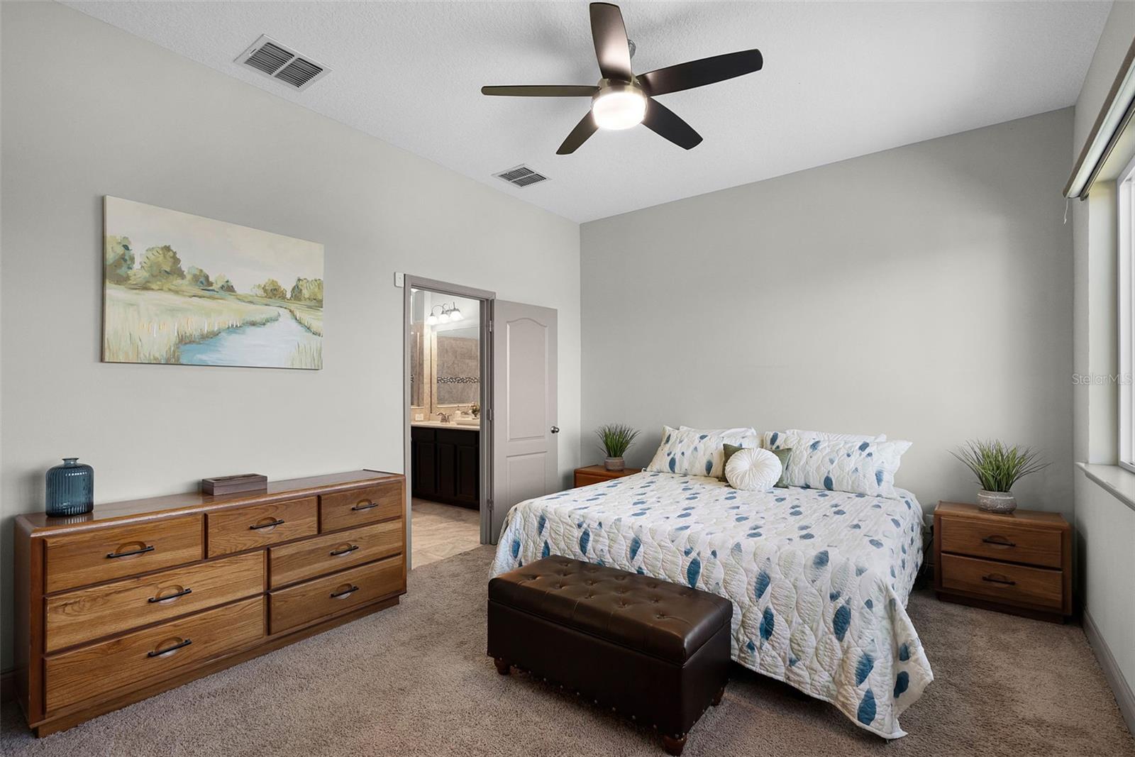 17176 GATHERING PLACE CIR