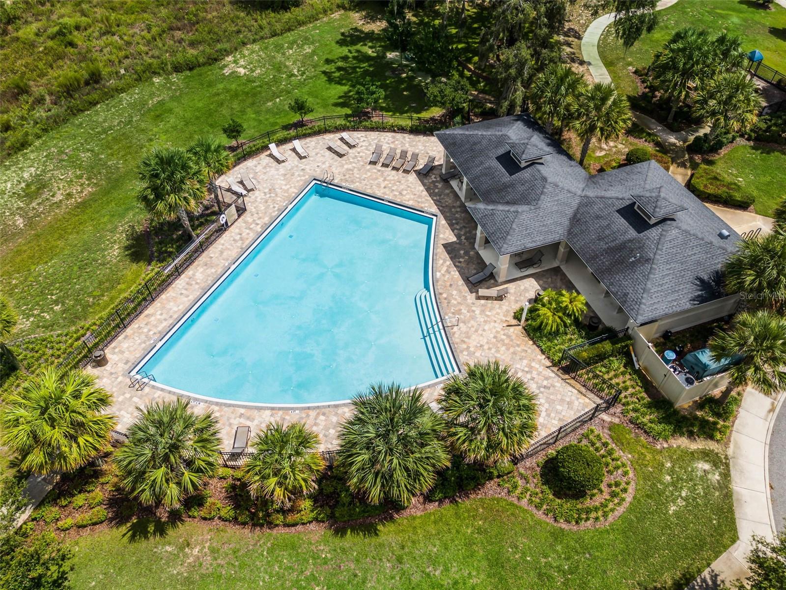 17176 GATHERING PLACE CIR