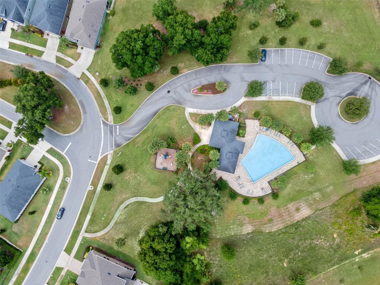 17176 GATHERING PLACE CIR