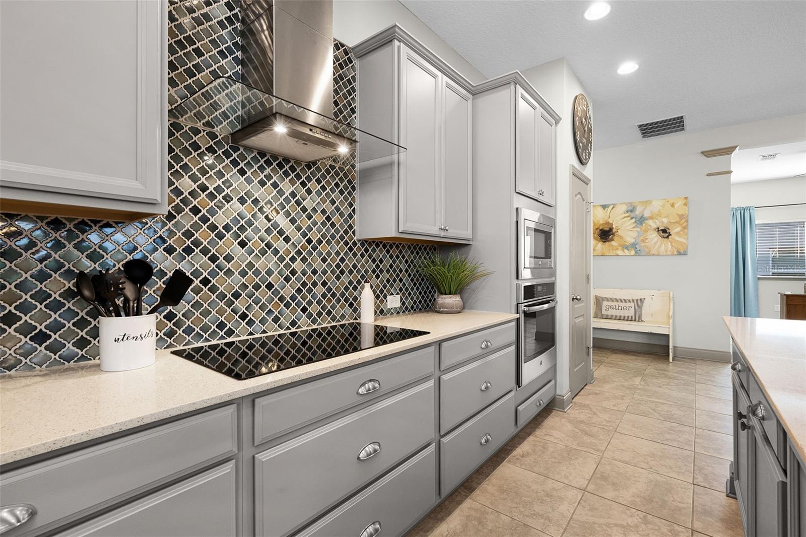 17176 GATHERING PLACE CIR