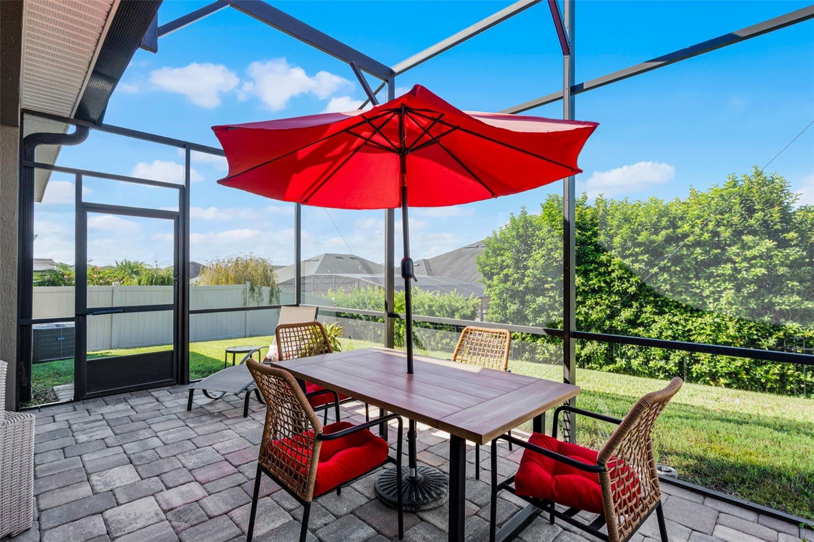 17176 GATHERING PLACE CIR