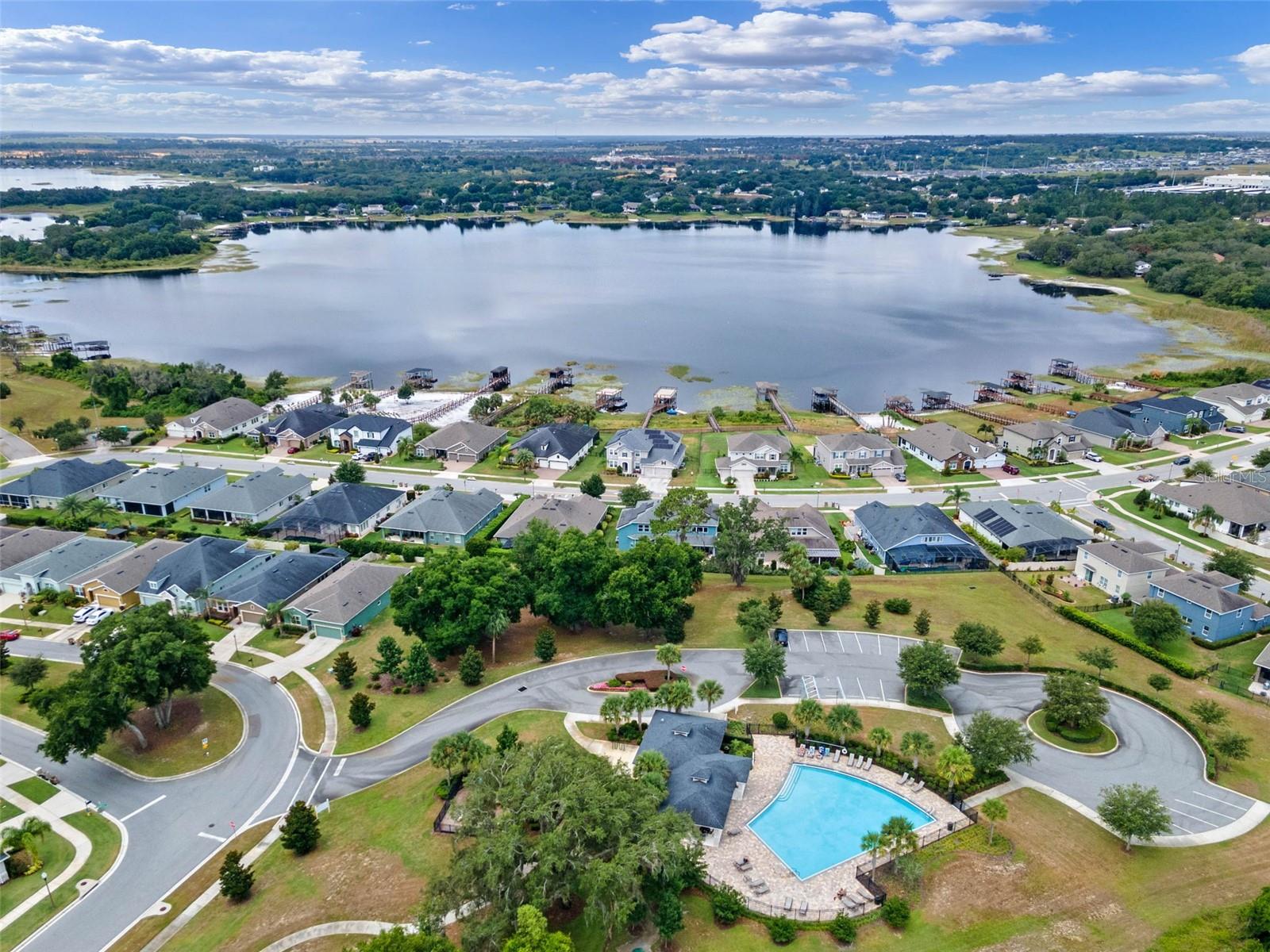 17176 GATHERING PLACE CIR