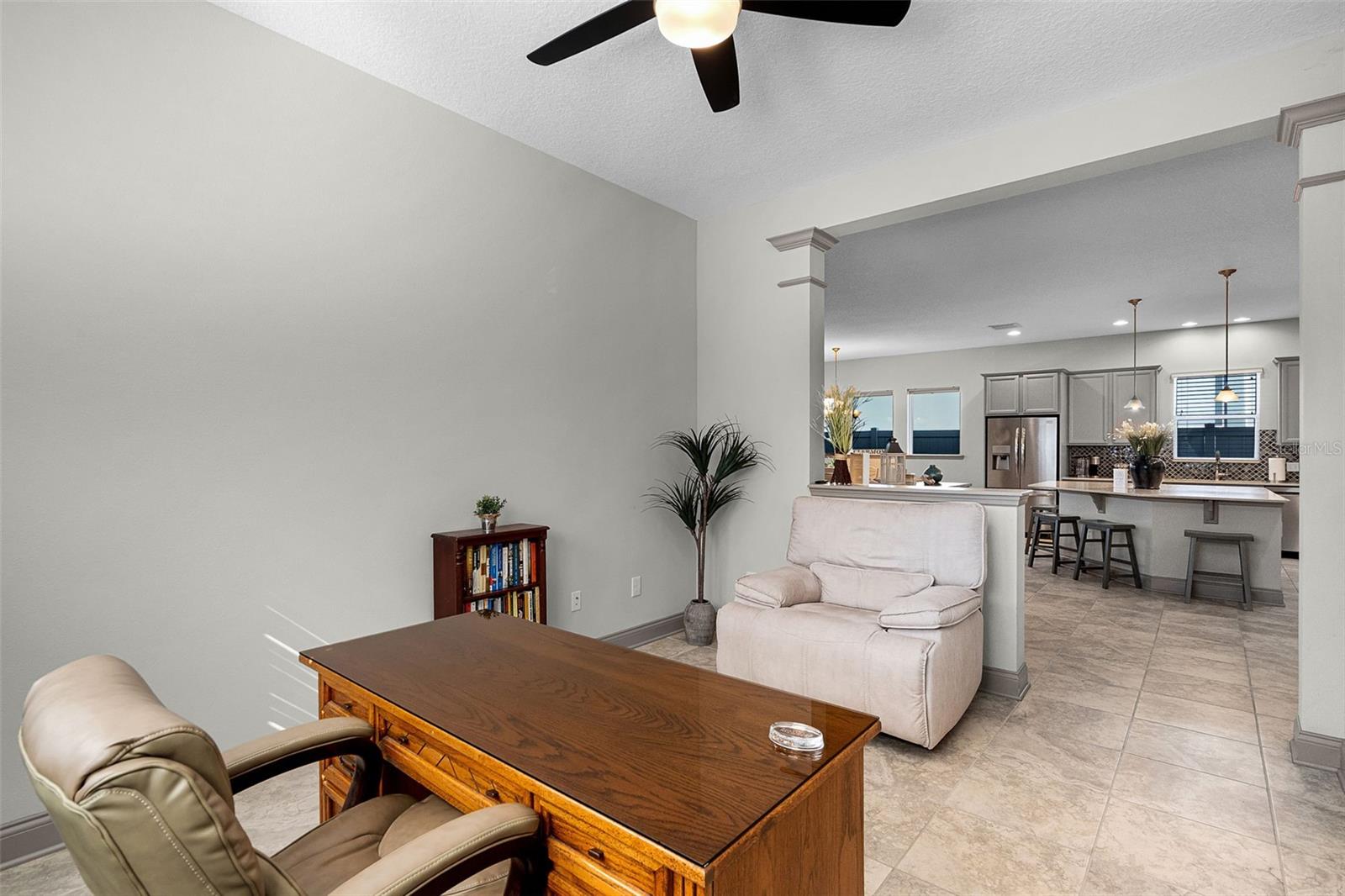 17176 GATHERING PLACE CIR