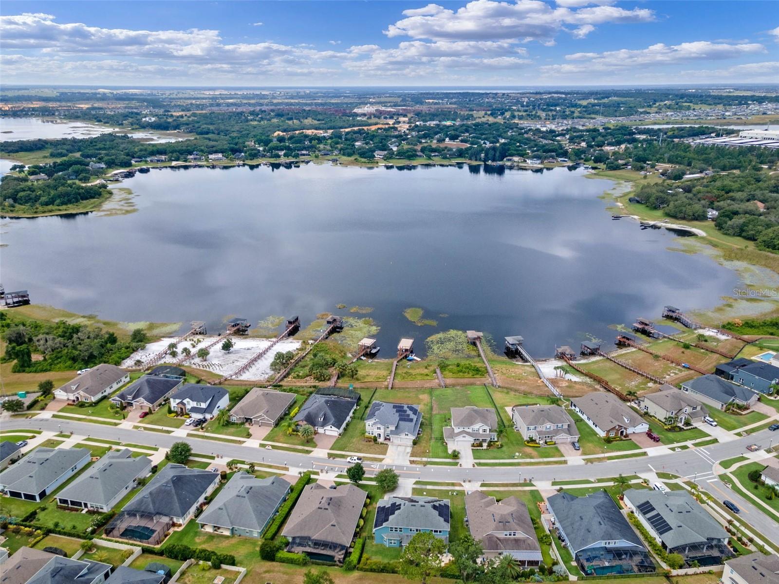 17176 GATHERING PLACE CIR