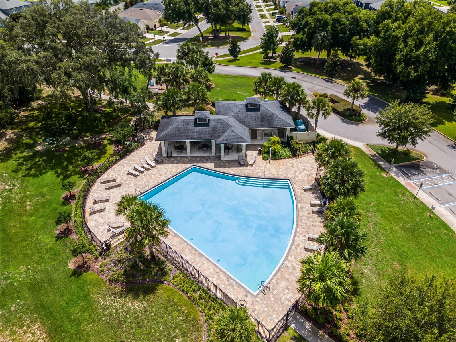 17176 GATHERING PLACE CIR