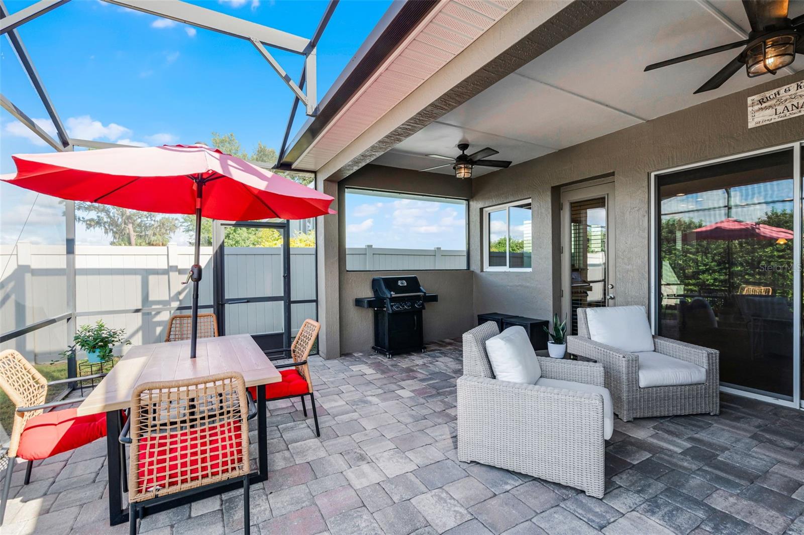 17176 GATHERING PLACE CIR