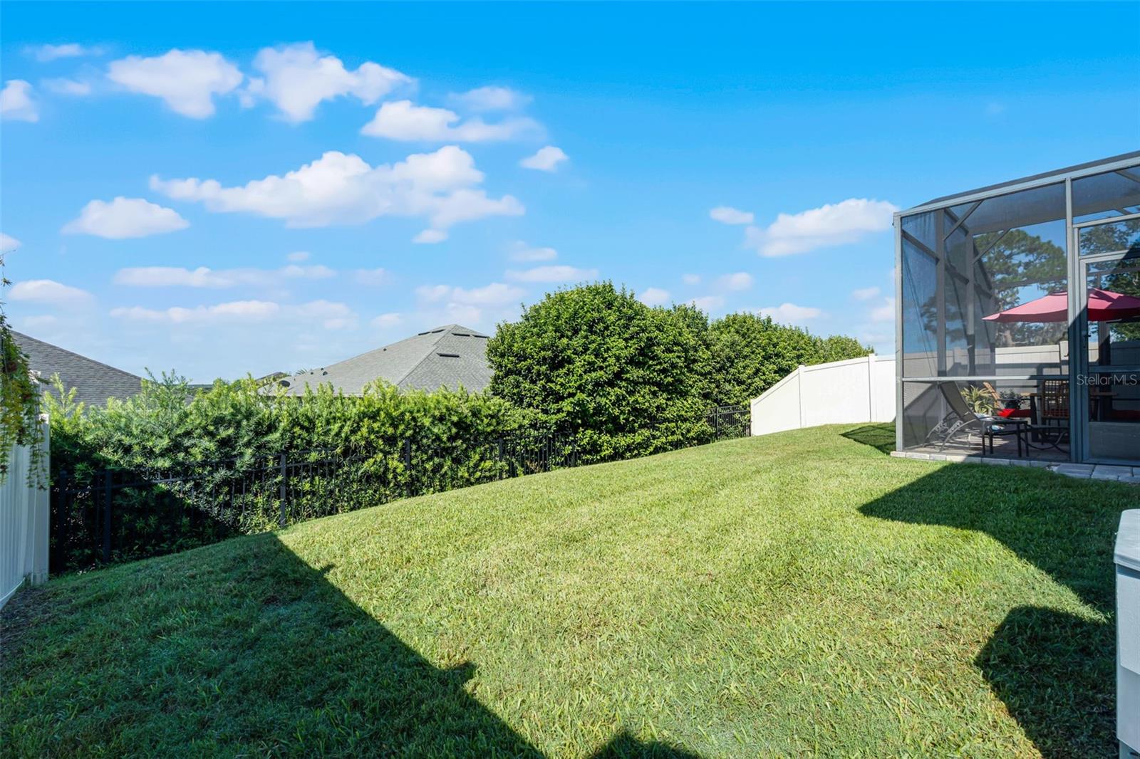 17176 GATHERING PLACE CIR