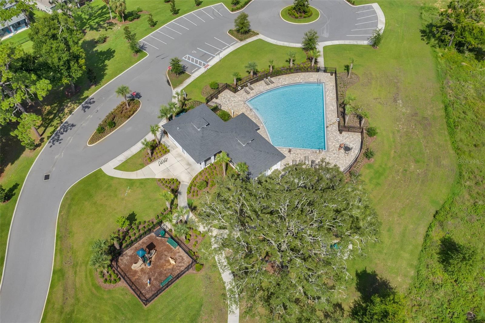 17176 GATHERING PLACE CIR