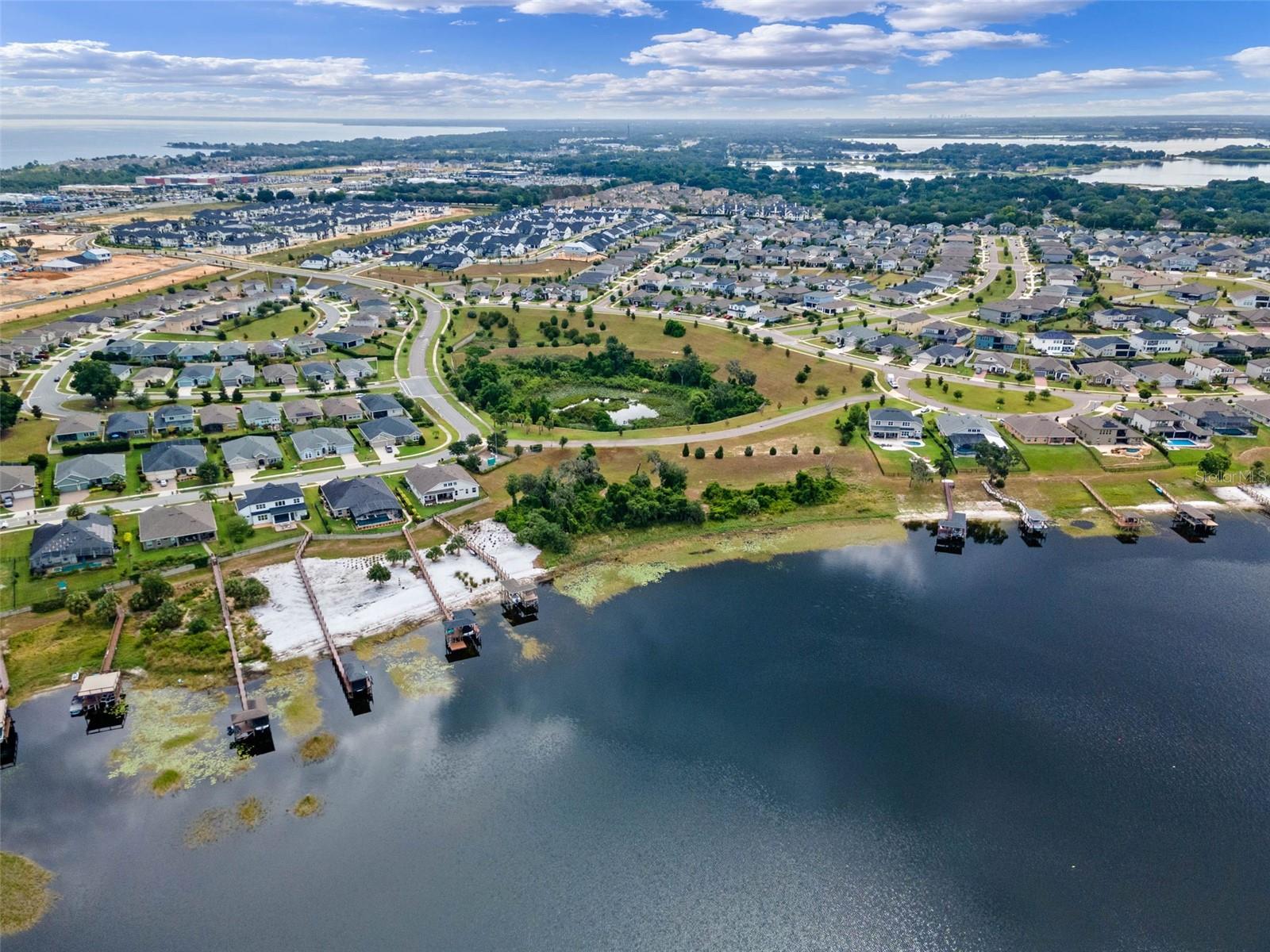 17176 GATHERING PLACE CIR