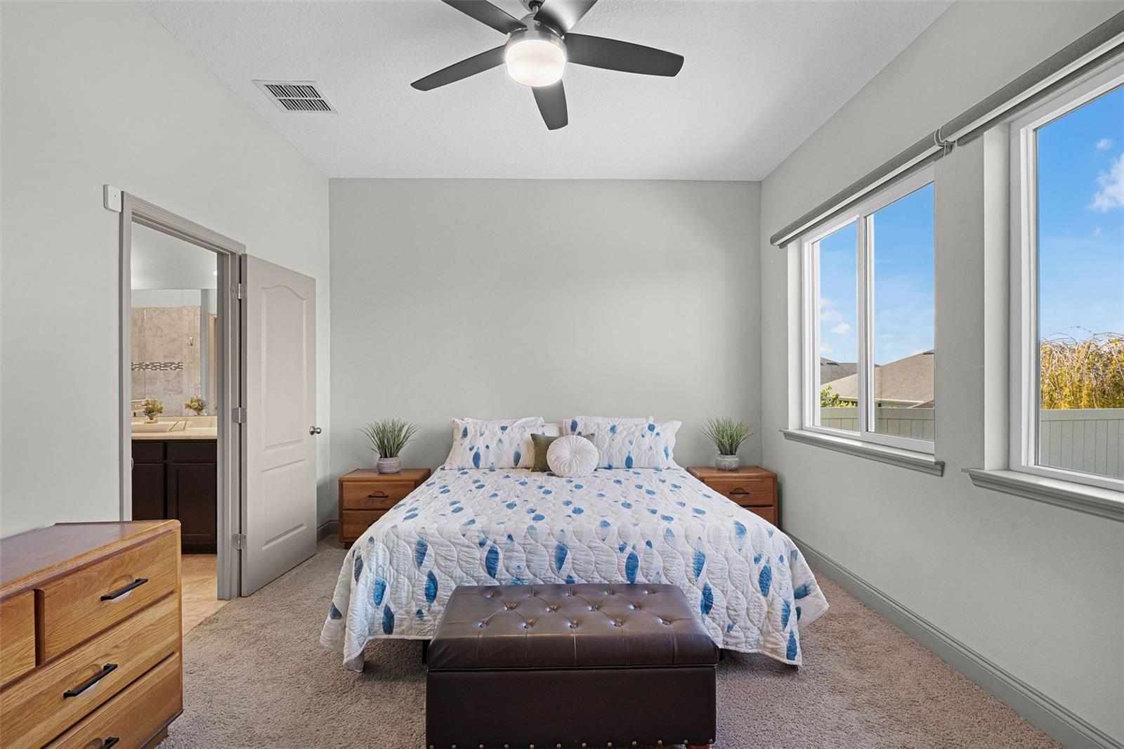 17176 GATHERING PLACE CIR