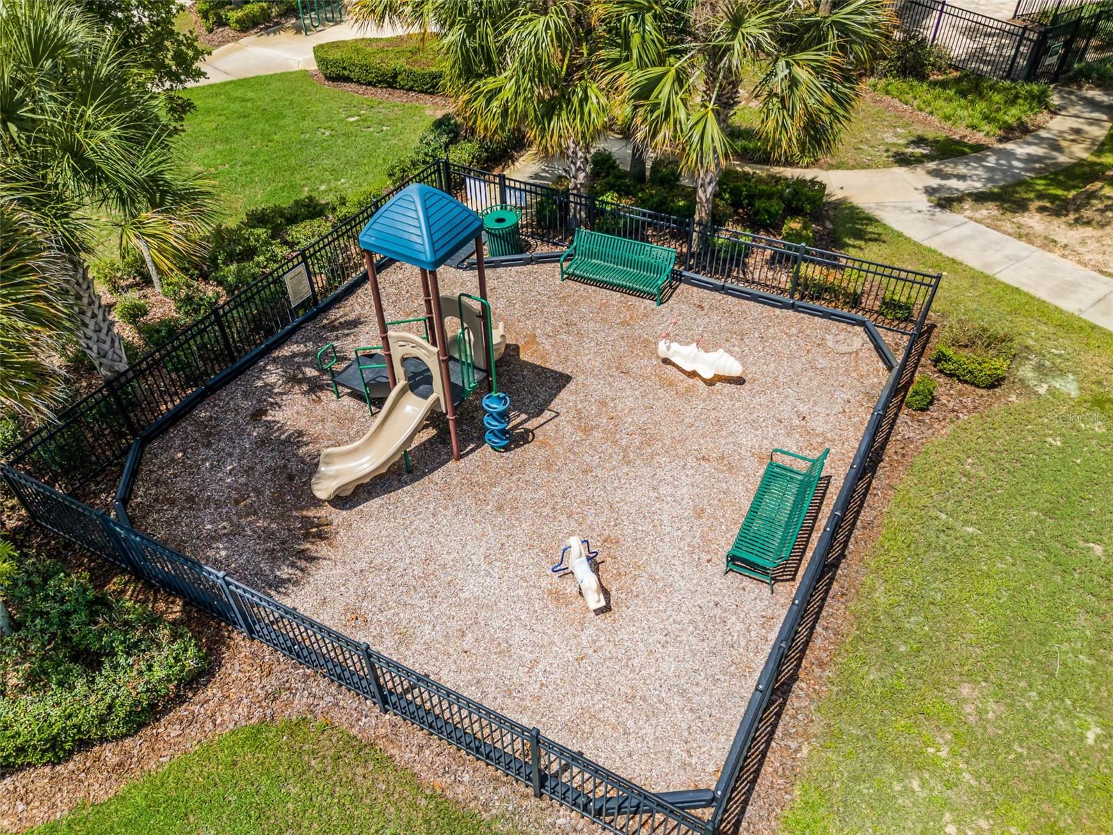 17176 GATHERING PLACE CIR