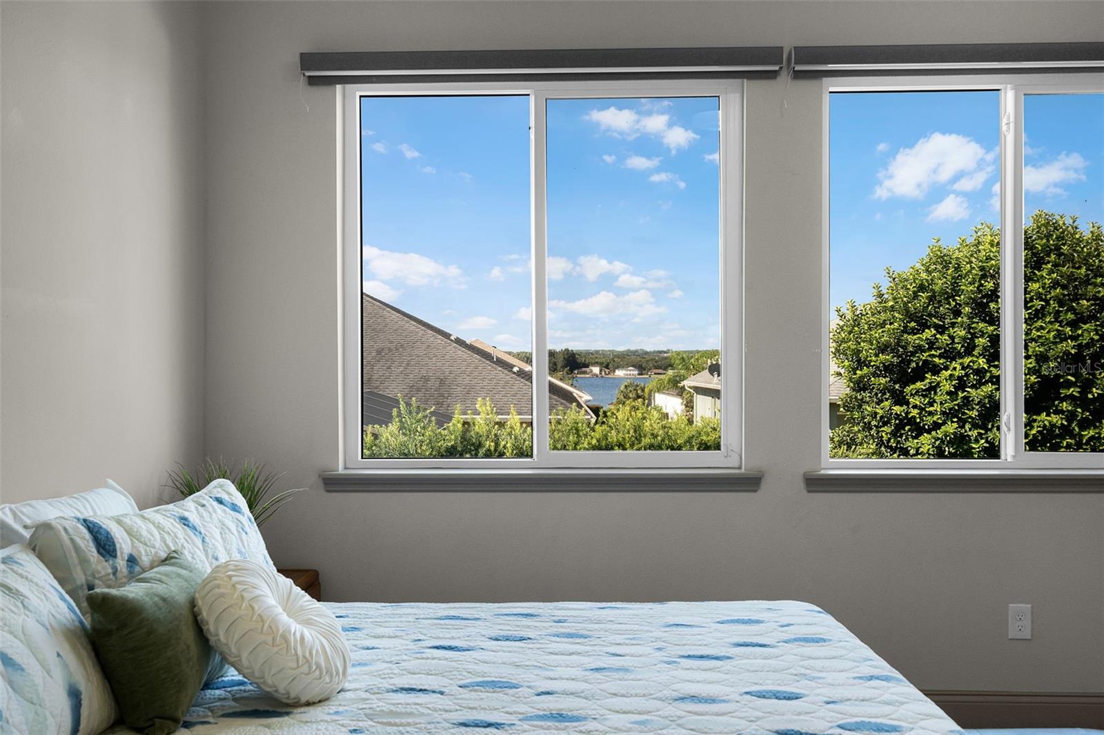 17176 GATHERING PLACE CIR