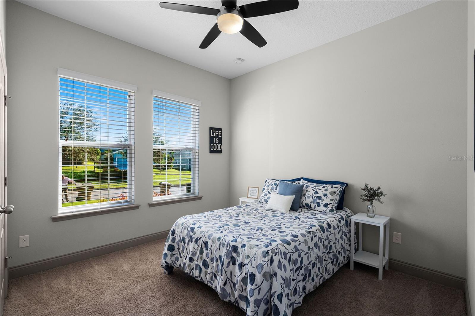 17176 GATHERING PLACE CIR