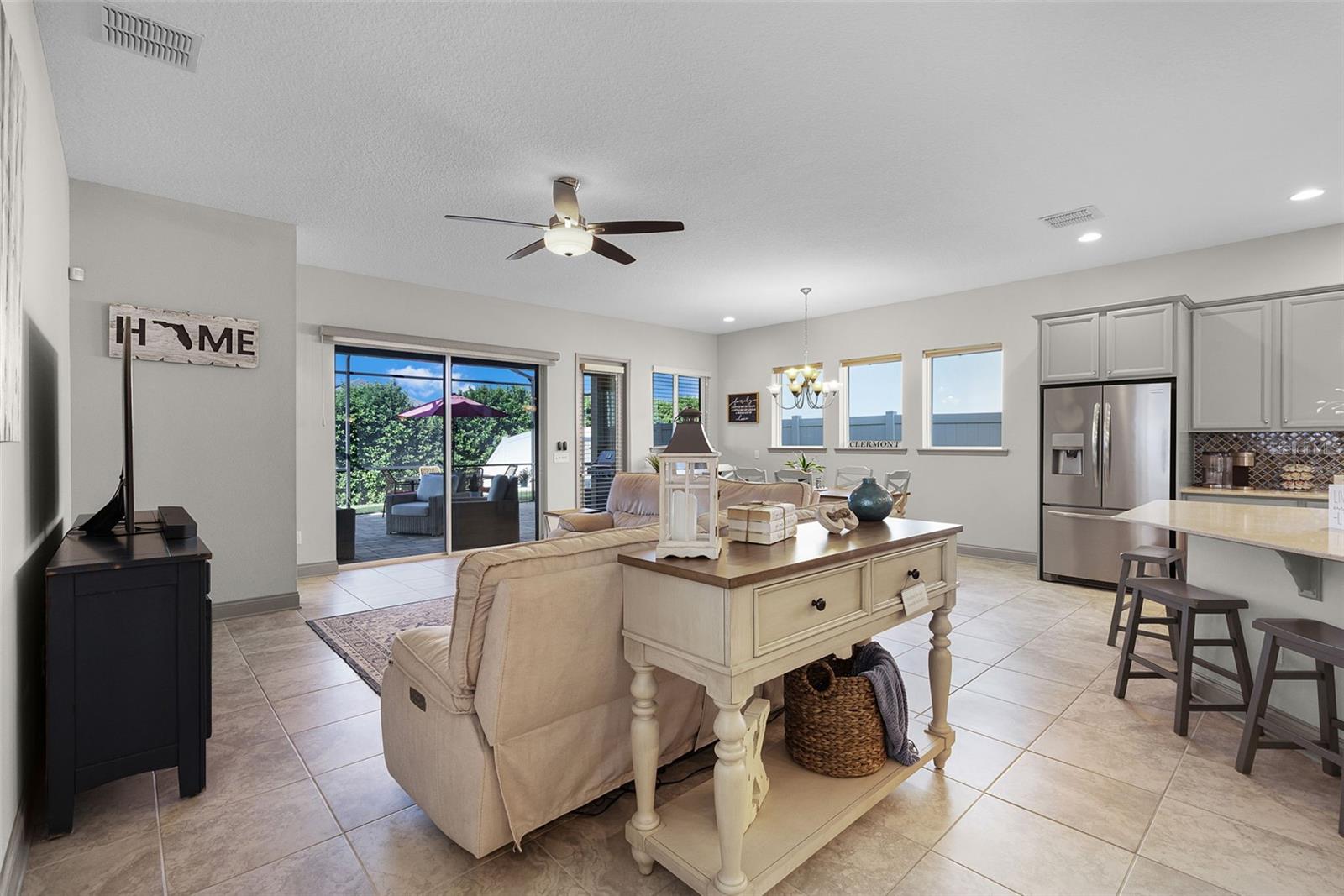 17176 GATHERING PLACE CIR