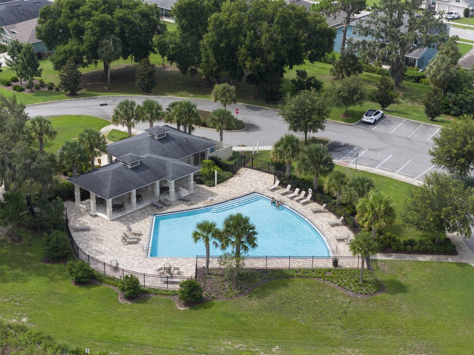 17176 GATHERING PLACE CIR