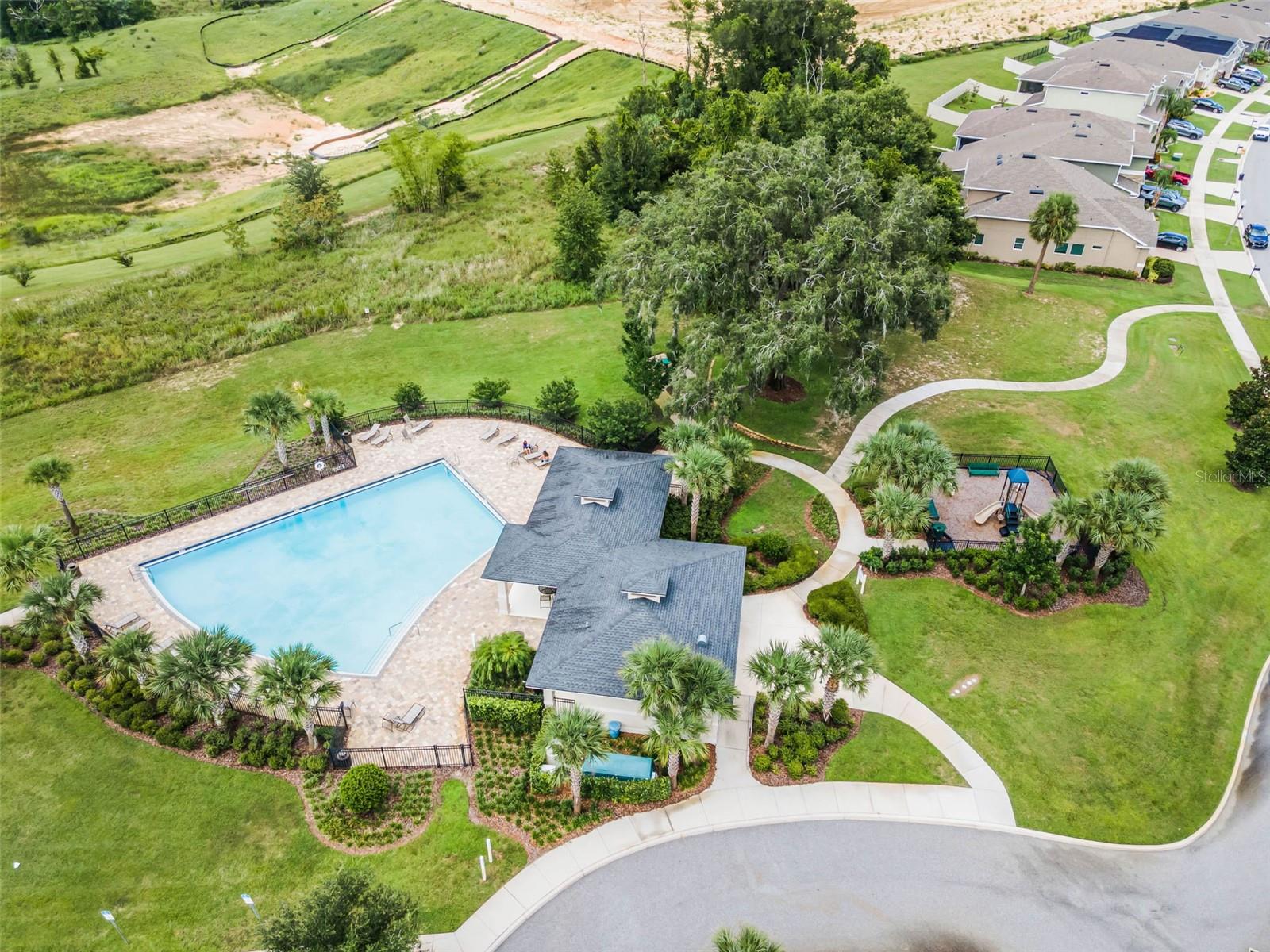 17176 GATHERING PLACE CIR