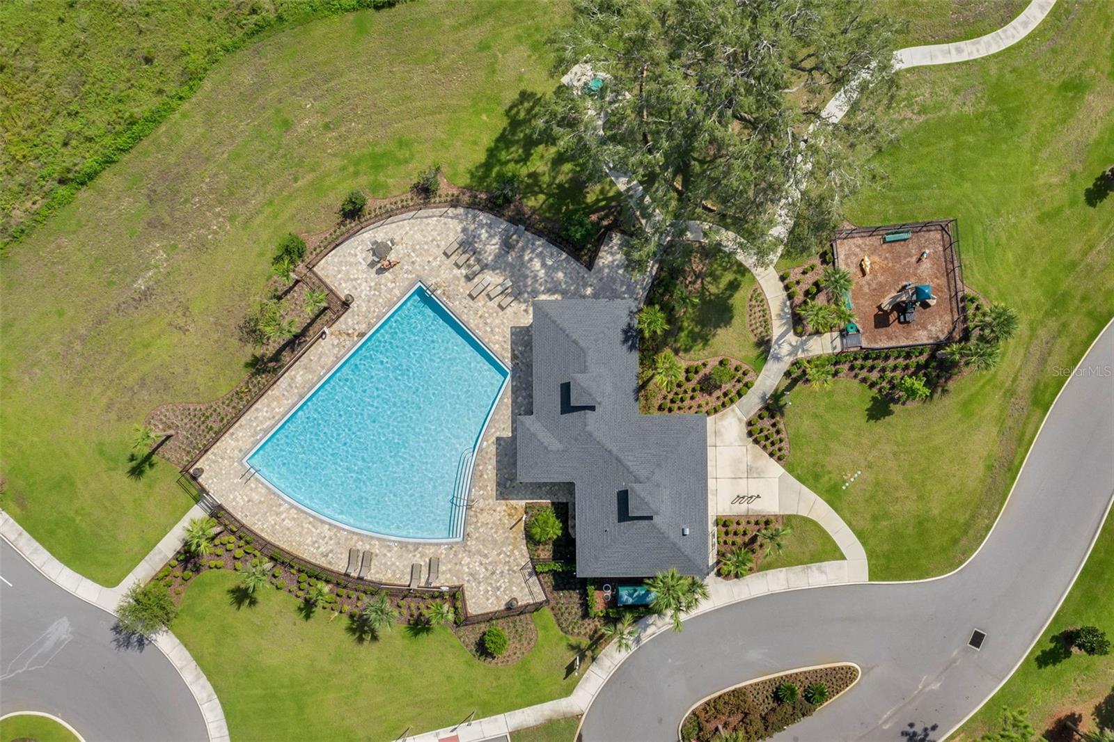 17176 GATHERING PLACE CIR