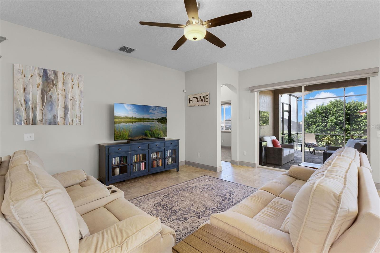 17176 GATHERING PLACE CIR