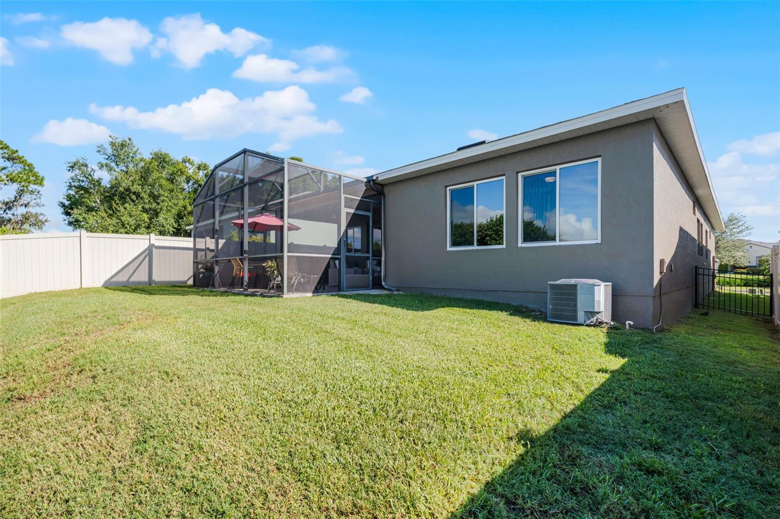 17176 GATHERING PLACE CIR