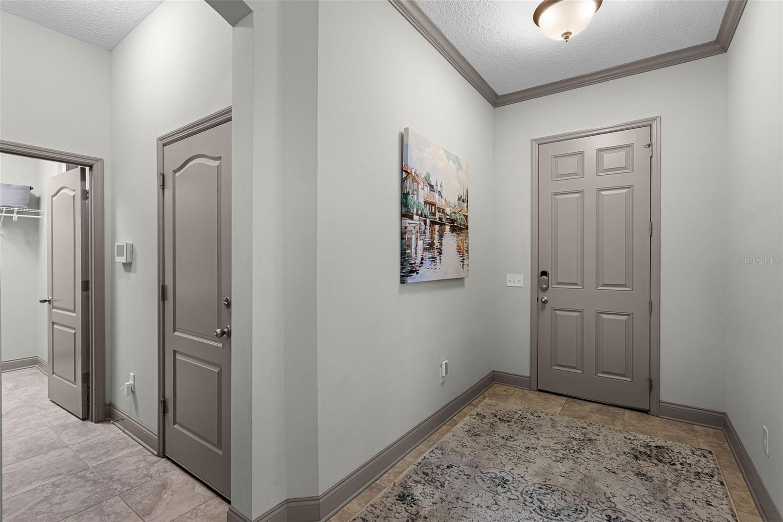 17176 GATHERING PLACE CIR