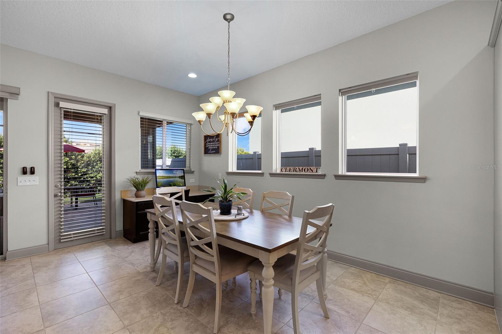 17176 GATHERING PLACE CIR