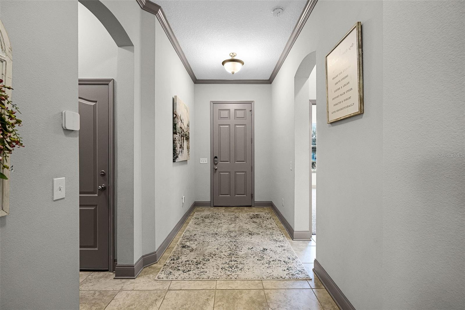 17176 GATHERING PLACE CIR