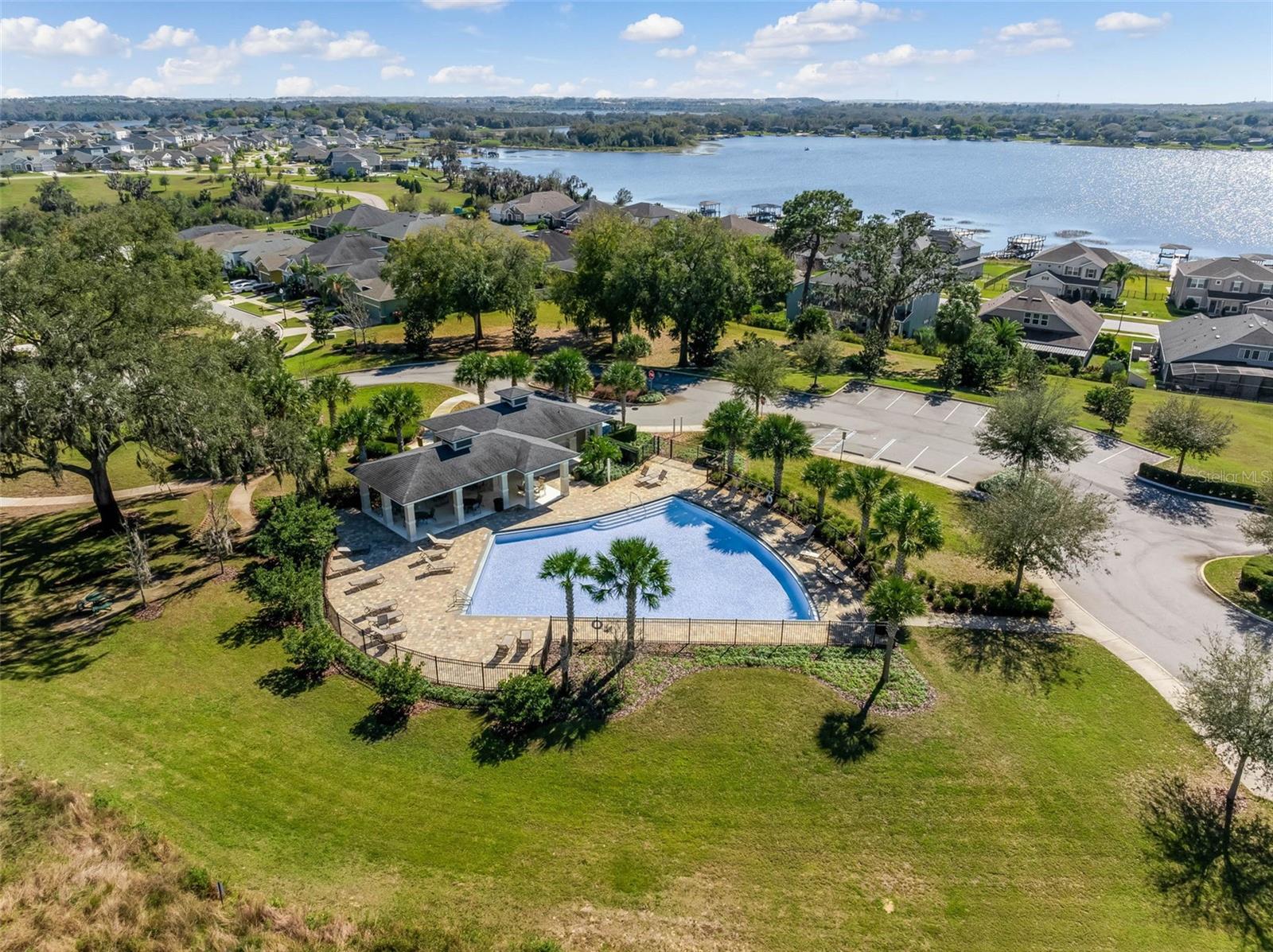 17176 GATHERING PLACE CIR