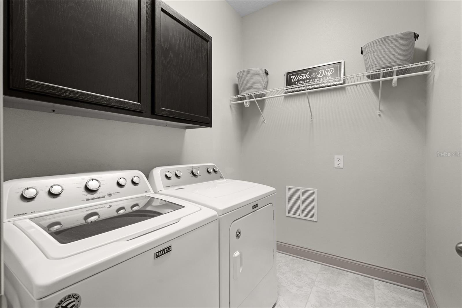 17176 GATHERING PLACE CIR