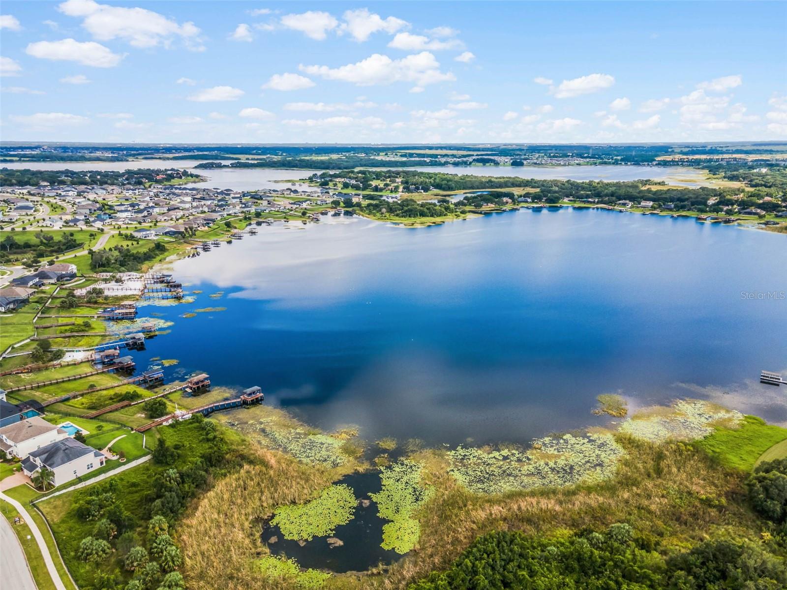 17176 GATHERING PLACE CIR