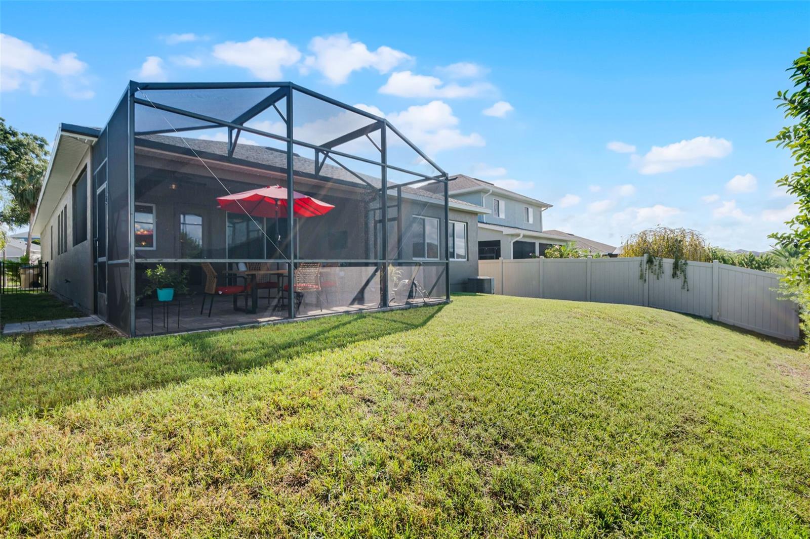 17176 GATHERING PLACE CIR