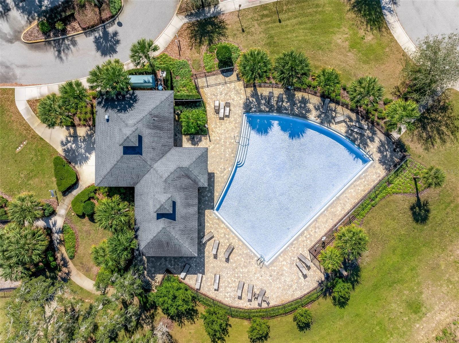 17176 GATHERING PLACE CIR