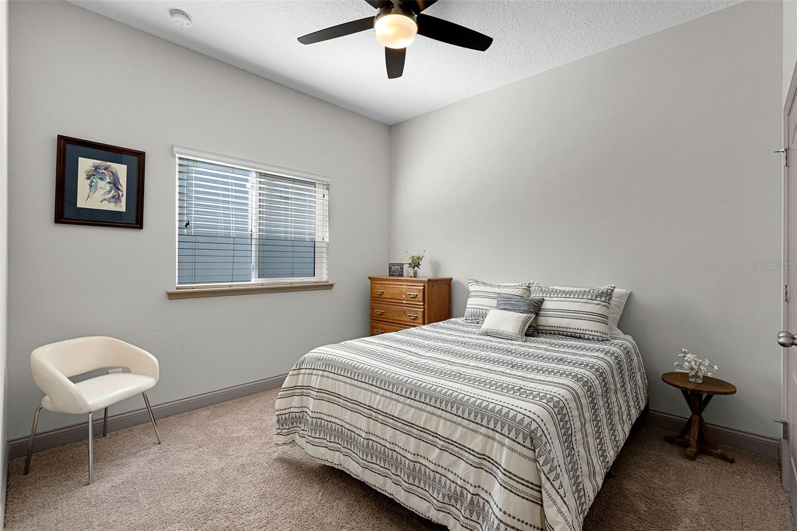 17176 GATHERING PLACE CIR