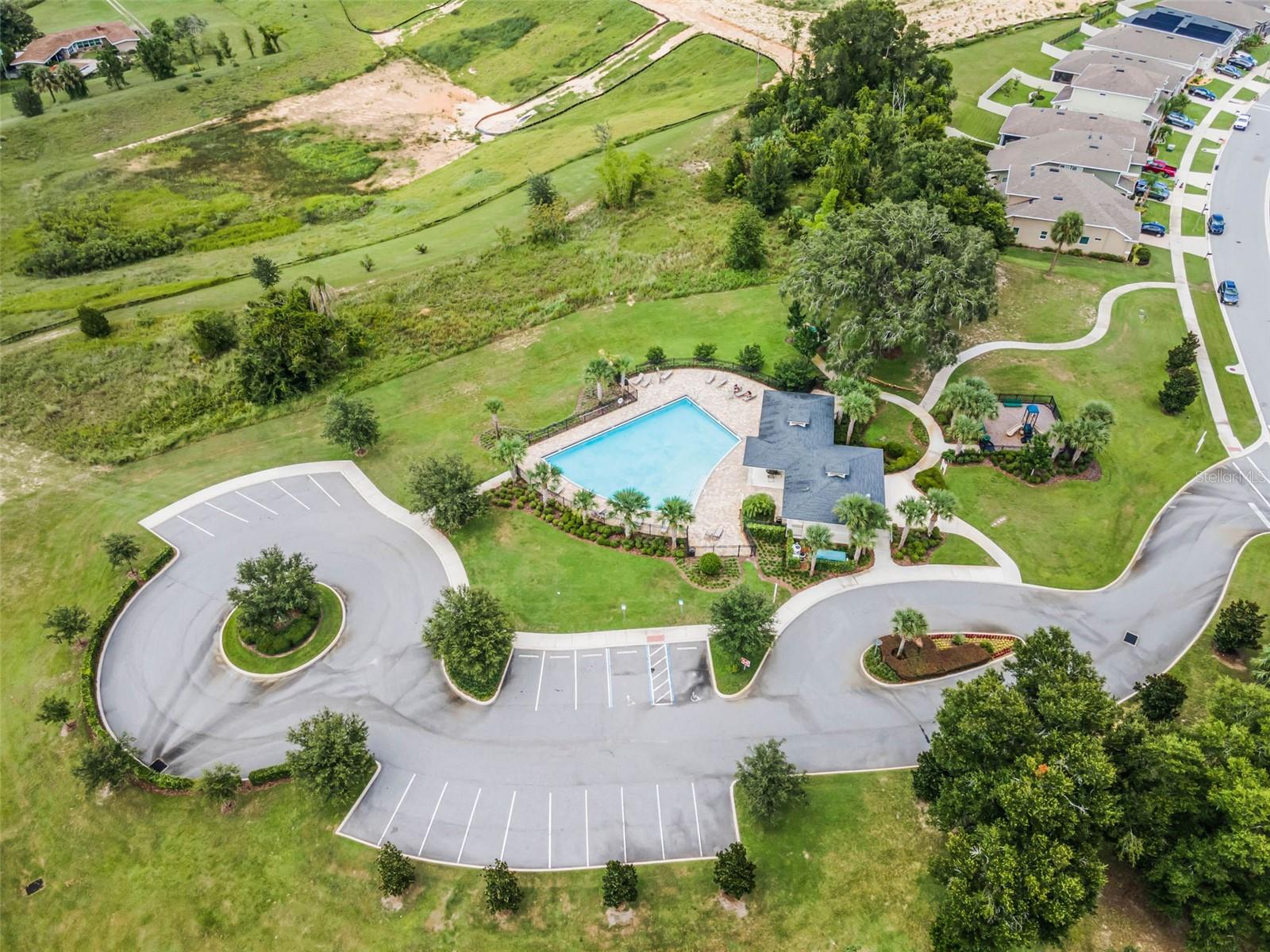 17176 GATHERING PLACE CIR