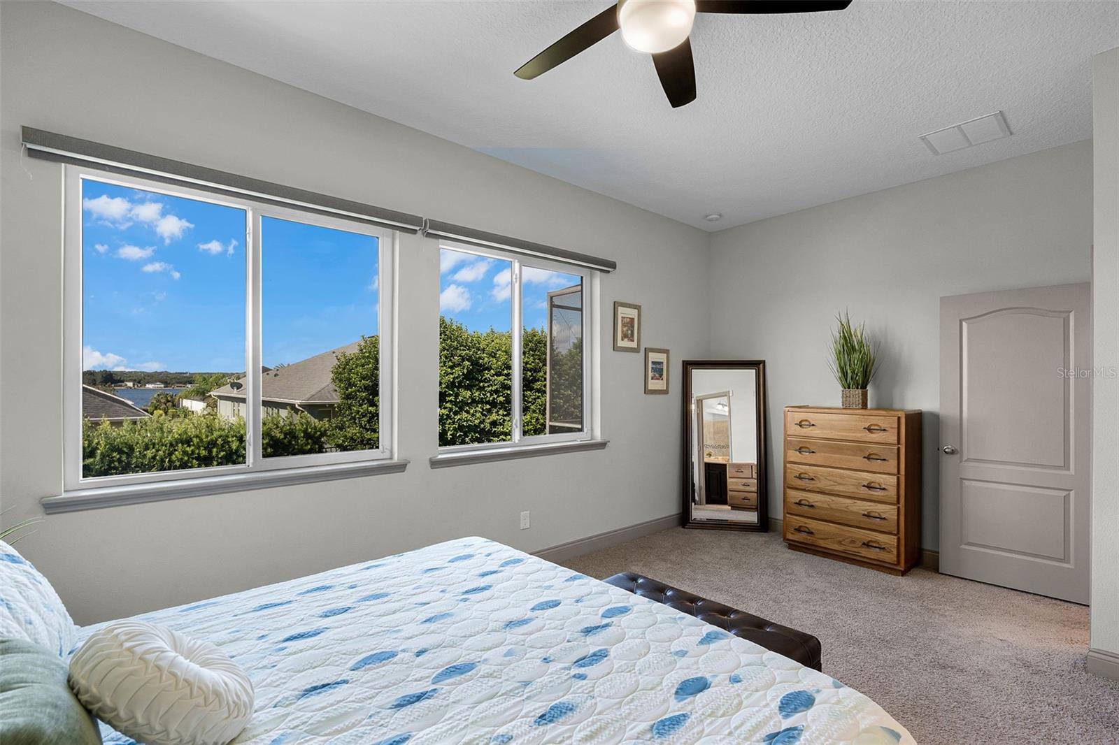 17176 GATHERING PLACE CIR