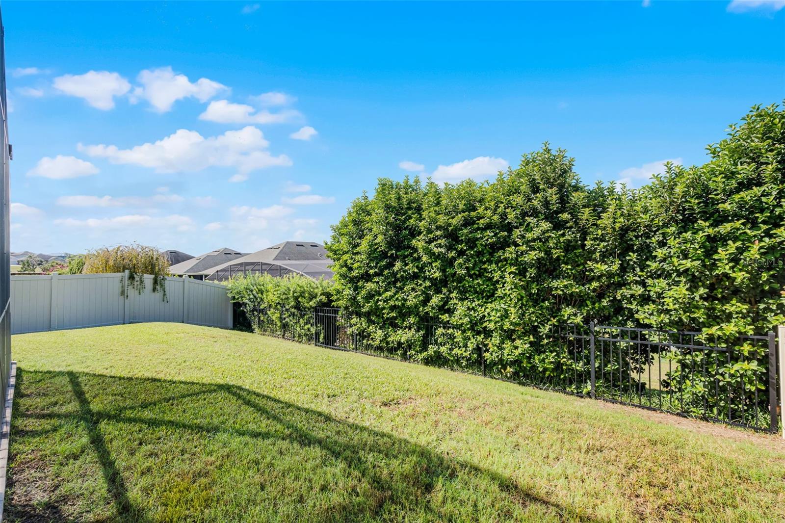 17176 GATHERING PLACE CIR