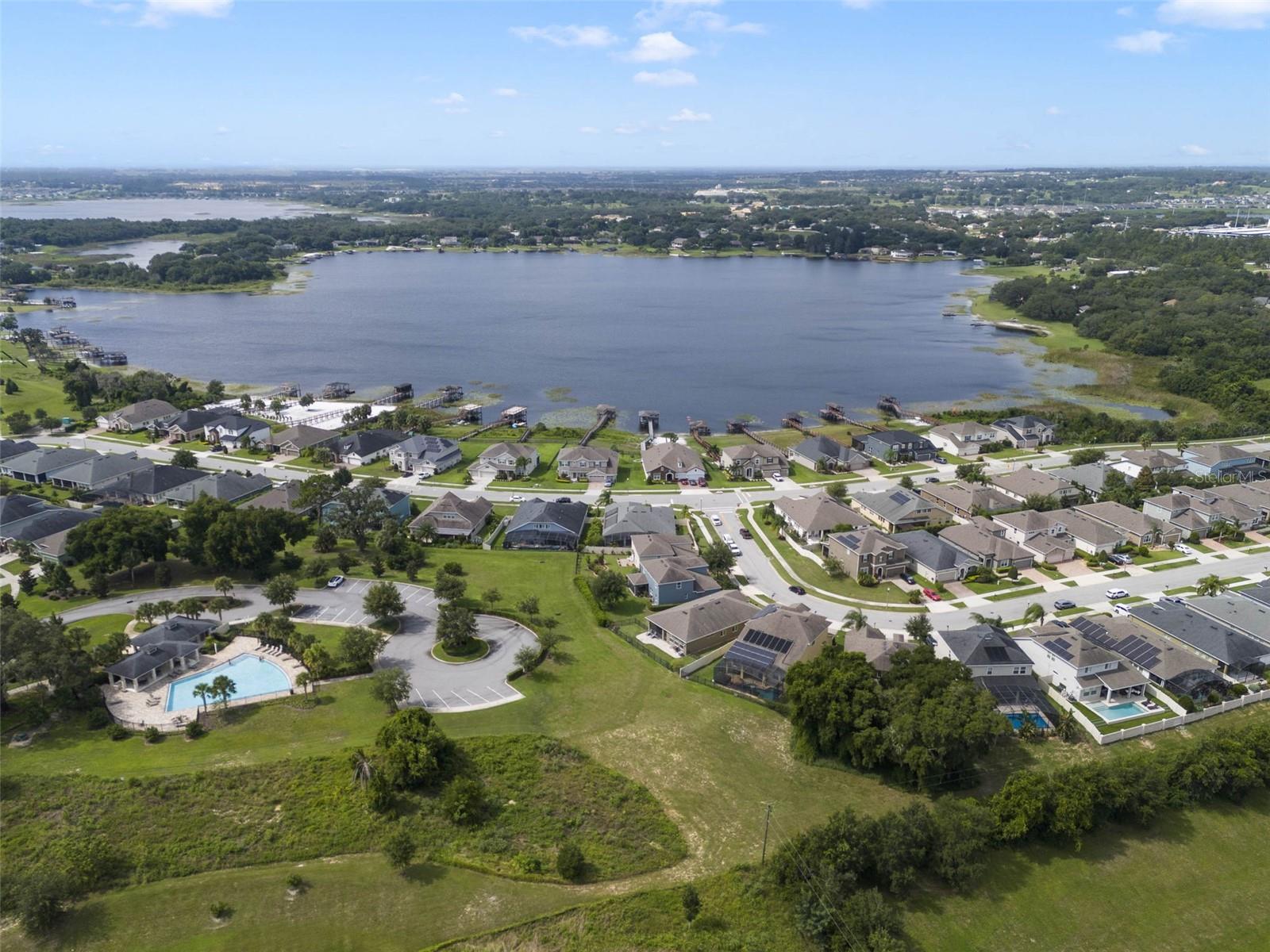 17176 GATHERING PLACE CIR