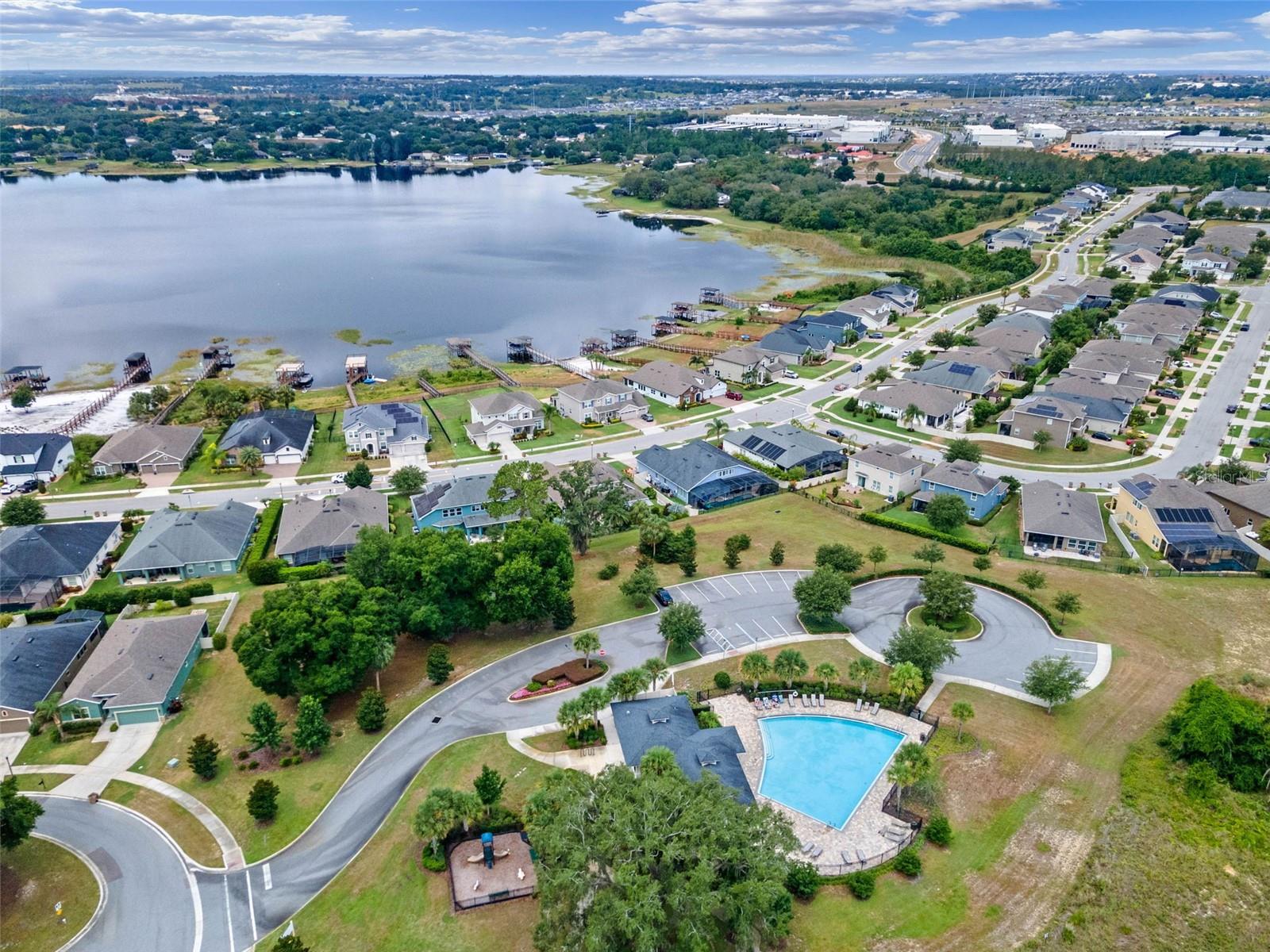 17176 GATHERING PLACE CIR